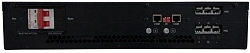 Батарея для ИБП Systeme Electriс BPSE192RT2U9G2 192В