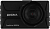 Видеорегистратор Digma FreeDrive 300DW черный 4Mpix 1440x2560 130гр.