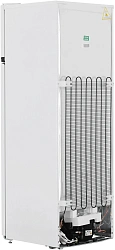 Холодильник Beko B1RDSK280W 2-хкамерн. белый