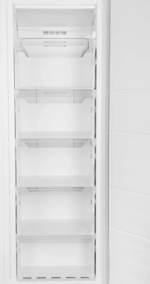 Морозильная камера Gorenje FN4171CW белый