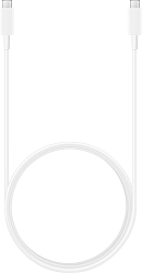 Кабель Samsung EP-DX310JWEGEU 1.8м белый