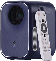Проектор Infocus IN3048SL LCD 200Lm LS (1920x1080) 20000:1 ресурс лампы:25000часов 1xUSB typeA 1xHDMI 1.25кг