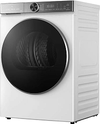 Сушильная машина TCL TDOP-6908W кл.энер.:A++ макс.загр.:8кг белый