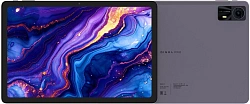 Планшет Digma Pro Zenith II T620 (1.8) 8C RAM8Gb ROM256Gb 11" IPS 1920x1200 4G Android 15 графит 13Mpix 5Mpix BT WiFi microSD 1Tb 8000mAh 298hrs