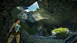 Игра для PS5 PlayStation Tomb Raider I-III Remastered Стандартное издание (18+)