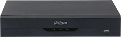 Видеорегистратор Dahua DHI-NVR4116HS-EI