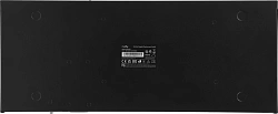 Коммутатор Cudy GS1024L (L2) 24x1Гбит/с неуправляемый