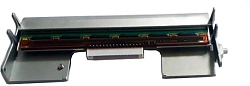 Термоголовка TSC PH-TE200-0001 203dpi для TE200/TE210