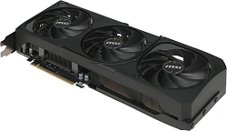 Видеокарта MSI PCI-E 5.0 RTX 5070 12G SHADOW 3X OC NVIDIA GeForce RTX 5070 12Gb 192bit GDDR7 2542/28000 HDMIx1 DPx3 HDCP Ret