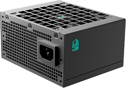 Блок питания Deepcool SFX 750W PS750P (20+4pin) APFC 90mm fan 8xSATA Cab Manag RTL