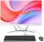 Моноблок Teclast K24 Air 23.8" Full HD N95 (1.7) 8Gb SSD256Gb UHDG Windows 11 Pro GbitEth WiFi BT 48W белый 1920x1080 Моноблок Teclast K24 Air 23.8" Full HD N95 (1.7) 8Gb SSD256Gb UHDG Windows 11 Pro GbitEth WiFi BT 48W белый 1920x1080