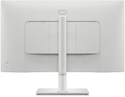 Монитор Dell 27" S2725DS черный/белый IPS LED 4ms 16:9 HDMI M/M матовая HAS Piv 350cd 178гр/178гр 2560x1440 100Hz DP 2K 6.54кг