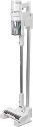 Пылесос Haier HVC250 250Вт белый