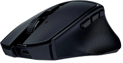 Мышь Razer Basilisk Mobile черный оптическая 30000dpi беспров. BT/Radio USB (RZ01-04310100-R3G1)