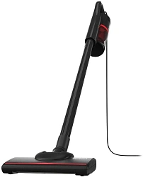 Пылесос Tefal Compact TY1C15F1 черный