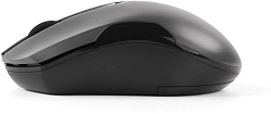 Мышь A4Tech G3-200N черный оптическая 1200dpi беспров. USB 3but