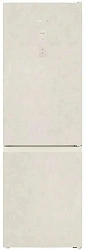 Холодильник Hotpoint HT 5180 AB 2-хкамерн. мраморный