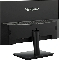 Монитор ViewSonic 21.5" VA220-H черный VA LED 1ms 16:9 HDMI матовая 250cd 178гр/178гр 1920x1080 100Hz VGA FHD 2.5кг