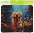 Коврик для мыши Cactus Dog рисунок 300x250x3мм (CS-MP-D16M) Коврик для мыши Cactus Dog рисунок 300x250x3мм (CS-MP-D16M)