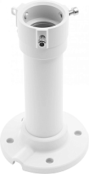 Кронштейн Hikvision DS-1661ZJ