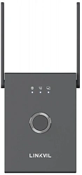 Базовая станция IP Fanvil W710D серый