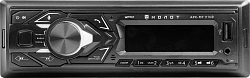 Автомагнитола Ural Молот АРС-МТ 111К 1DIN 4x25Вт (МОЛОТ АРС-МТ 111К)