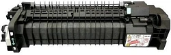 Печка в сборе Xerox 126K32230 (126K32230) для Xerox Phaser 6700 100000стр.