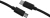 Кабель KingPrice KP-USBCC-3A-1.5m USB Type-C (m)-USB Type-C (m) 1.5м черный Кабель KingPrice KP-USBCC-3A-1.5m USB Type-C (m)-USB Type-C (m) 1.5м черный