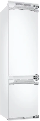 Холодильник Samsung BRB70F30AEF0EO 2-хкамерн. инвертер