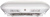 Точка доступа D-Link DAP-2680 (DAP-2680/RU/A1A) AC1750 10/100/1000BASE-TX белый