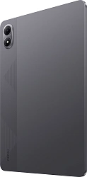 Планшет Xiaomi Redmi Pad 2 Pro P83X 7s Gen 4 (2.7) 8C RAM8Gb ROM256Gb 12.1" IPS 2560x1600 5G eSIM Android 15 серебристый 13Mpix 8Mpix BT WiFi microSD 2Tb 12000mAh 1314.48hrs