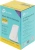 Повторитель беспроводного сигнала TP-Link RE200 AC750 10/100BASE-TX белый Повторитель беспроводного сигнала TP-Link RE200 AC750 10/100BASE-TX белый