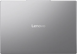 Ноутбук Lenovo IdeaPad Slim 5 14IRH10 Core i5 13420H 16Gb SSD512Gb Intel UHD Graphics 14" OLED WUXGA (1920x1200) Windows 11 Home grey WiFi BT Cam (83HR002WRK)