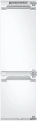 Холодильник Samsung BRB80F26CEF0EO 2-хкамерн. инвертер