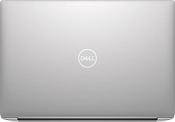 Ноутбук Dell XPS 14 9440 Core Ultra 7 155H 16Gb SSD1Tb Intel Arc 14.5" OLED Touch 3.2K (3200x2000) Windows 11 Pro silver WiFi BT Cam (9440-7561)
