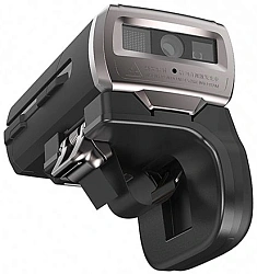 Сканер штрих-кода Urovo SR5600 1D/2D черный (SR5600-SU2W) Urovo SE2030W 800мАч