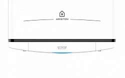 Водонагреватель Ariston Velis Tech R ABS 50 2кВт 50л электрический настенный/белый
