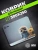 Коврик для мыши Cactus Owl gray рисунок 300x250x3мм (CS-MP-D12M) Коврик для мыши Cactus Owl gray рисунок 300x250x3мм (CS-MP-D12M)