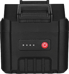 Батарея аккумуляторная Deko UNV7.5 EXTRA 20В 7.5Ач Li-Ion (063-4499)