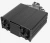 Устройство охлаждения(кулер) ID-Cooling SE-214-XT DF ARGB Soc-AM5/AM4/1200/1700/1851 черный 4-pin 31.5dB Al+Cu 180W 560gr Ret Устройство охлаждения(кулер) ID-Cooling SE-214-XT DF ARGB Soc-AM5/AM4/1200/1700/1851 черный 4-pin 31.5dB Al+Cu 180W 560gr Ret