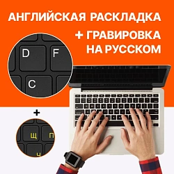 Ноутбук Lenovo ThinkPad L13 G3 Ryzen 5 Pro 5675U 16Gb SSD512Gb AMD Radeon RX Vega 7 13.3" IPS WUXGA (1920x1200) без ОС black WiFi BT Cam (21BAA01TCD)