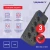 Сетевой фильтр Ippon BK-8-EU-3-10-B 3м (8 розеток) черный (коробка) Сетевой фильтр Ippon BK-8-EU-3-10-B 3м (8 розеток) черный (коробка)