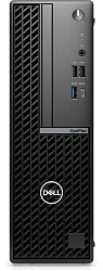 ПК Dell Optiplex 7020 SFF i5 14500 (2.6) 16Gb 2Tb 7.2k SSD256Gb RX 6300 2Gb Windows 11 Pro GbitEth 180W мышь клавиатура черный (7020S-56261)