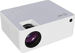 Проектор Cactus CS-PRM.04WT.WUXGA-A LCD 10000Lm LS 450Lm ANSI (1920x1080) 2000:1 ресурс лампы:50000часов 2xUSB typeA 3xHDMI 2.5кг