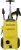 Минимойка Karcher K 4 Classic 1800Вт (1.679-420.0)