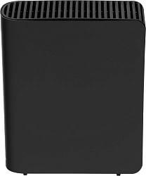 Жесткий диск WD USB3.0 6TB WDBWLG0060HBK-EESN Elements Desktop 3.5" черный