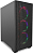 ПК IRU Tactio 520B6GP TWR Ryzen 7 7700 (3.8) 32Gb SSD1Tb Radeon RX 7800 XT 16Gb FreeDOS 2.5xGbitEth 750W черный (RUS) (2113584)