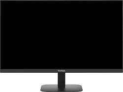 Монитор ViewSonic 27" VA2708-4K-HD черный IPS LED 16:9 HDMI матовая 250cd 178гр/178гр 3840x2160 60Hz DP 4K 4.1кг