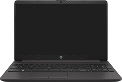 Ноутбук HP 255 G8 Ryzen 5 5500U 8Gb SSD256Gb AMD Radeon Graphics 15.6" UWVA FHD (1920x1080) без ОС dk.silver WiFi BT Cam (45R74EA)