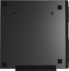 Неттоп MSI Pro DP21 14M-1244XRU i7 14700 (2.1) 16Gb SSD512Gb UHDG 770 без ОС GbitEth WiFi BT 120W черный (9S6-B0A431-1244)